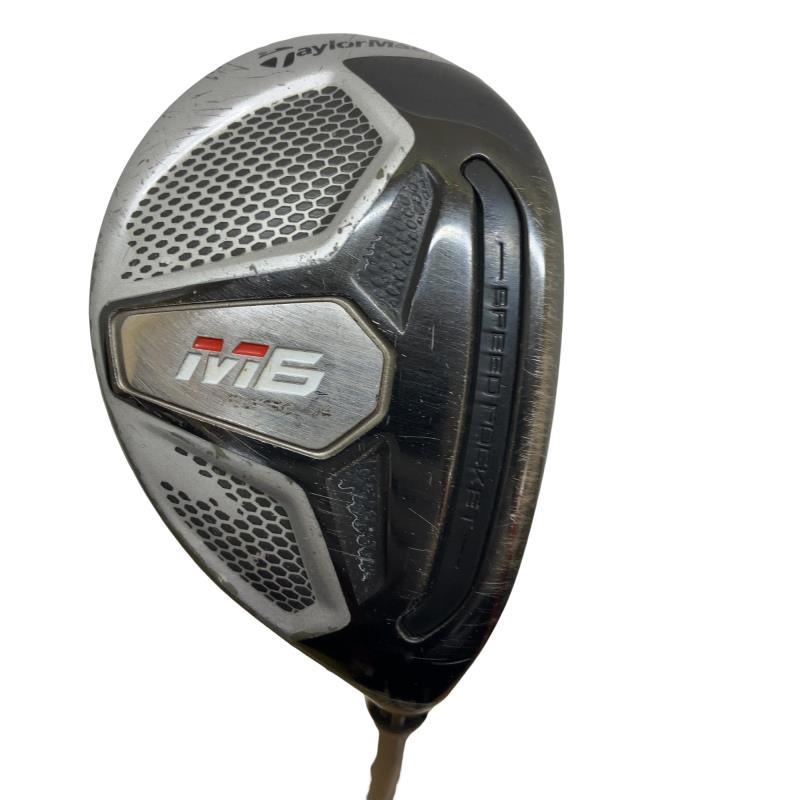 �l�U�@�t�S