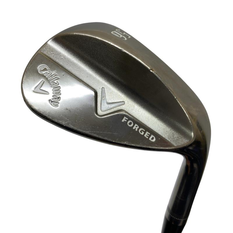 �e�n�q�f�d�c�@�v�d�c�f�d�@�_�[�N�N�������b�L�i�Q�O�P�P�j�@�T�U°�^�P�P°