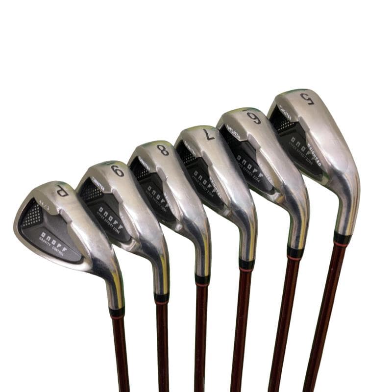 �n�m�n�e�e�i�Q�O�P�Q�j�@�U�r�i���{���F�U�{�Z�b�g�j