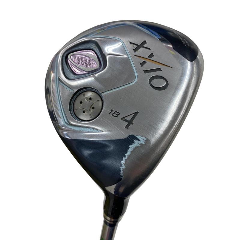 �w�w�h�n�i�Q�O�P�S�j�@�S�v�@���f�B�[�X