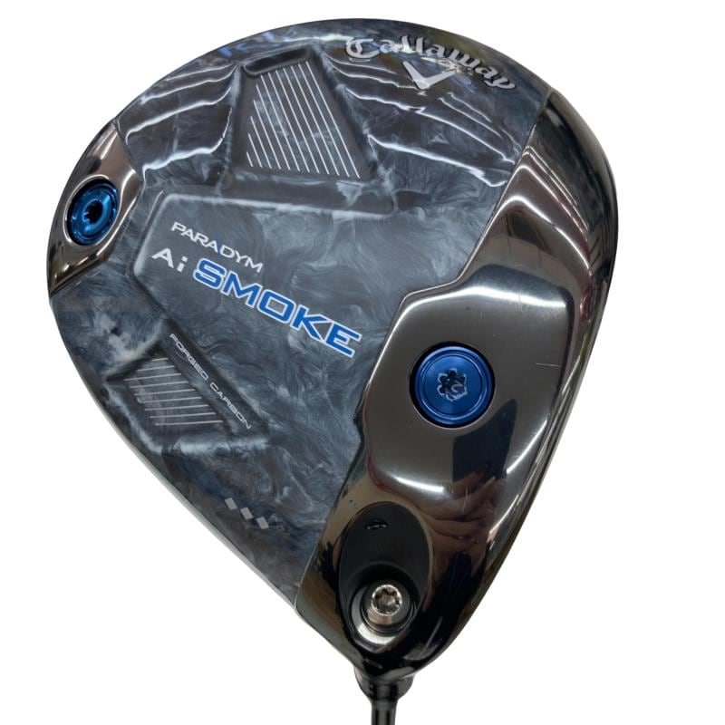 �o�`�q�`�c�x�l�@�`���@�r�l�n�j�d�@�������@�@�X°