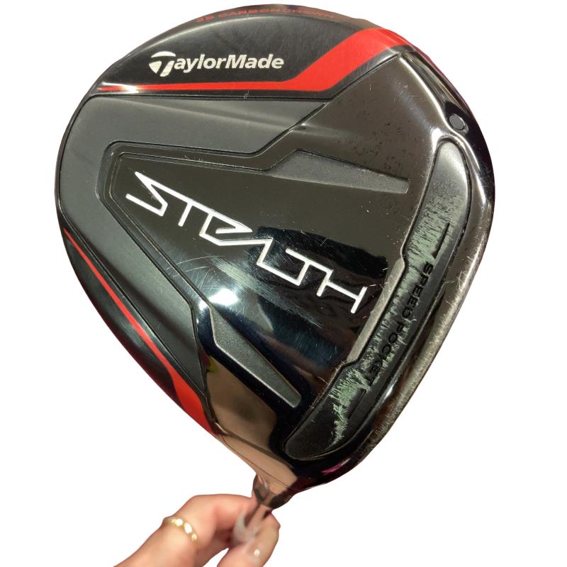 �r�s�d�`�k�s�g�@�R�v