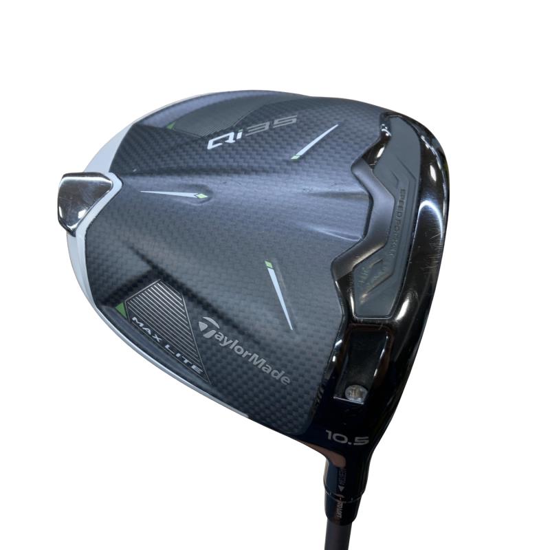 �p���R�T�@�l�`�w�@�k�h�s�d�@�P�O�D�T°