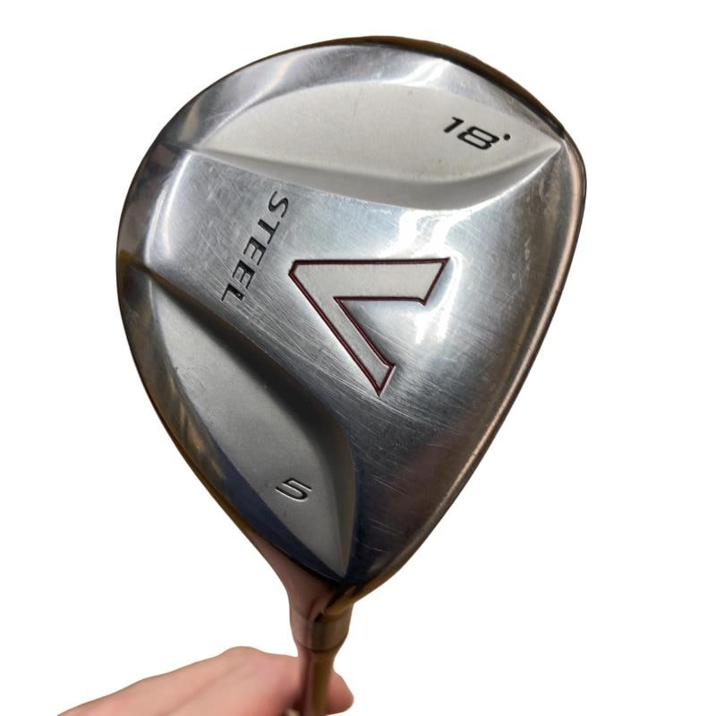 �u�@�r�s�d�d�k�@�P�W°