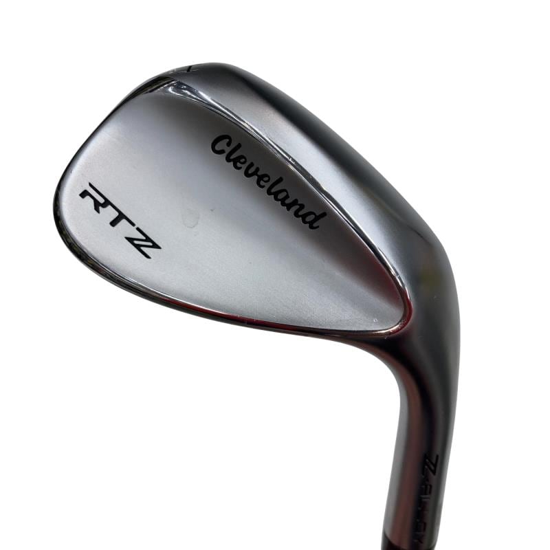 �b�����������������@�q�s�y�@�c�A�[�T�e���@�T�S°�^�P�O°�@�l�h�c