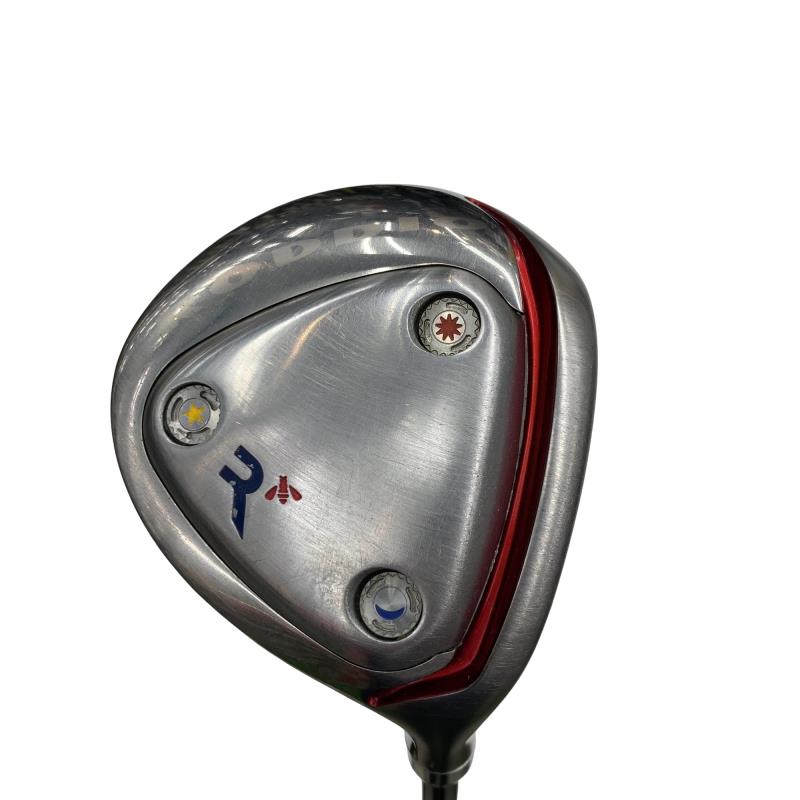 �q�n�c�c�h�n�@�t�F�A�E�F�C�E�b�h�@�a��������