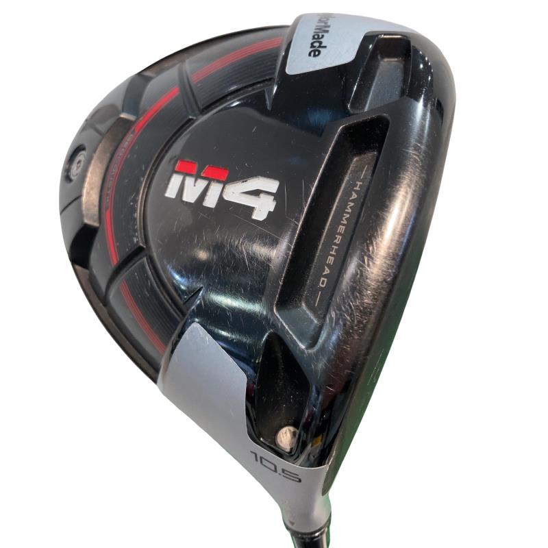 �l�S�@�P�O�D�T°�@�t�r�`