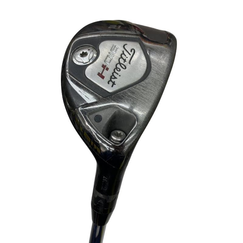 �X�P�O�@�g�@�Q�P°