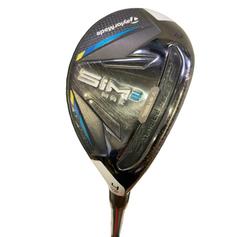 �r�h�l�Q�@�l�`�w�@�t�S