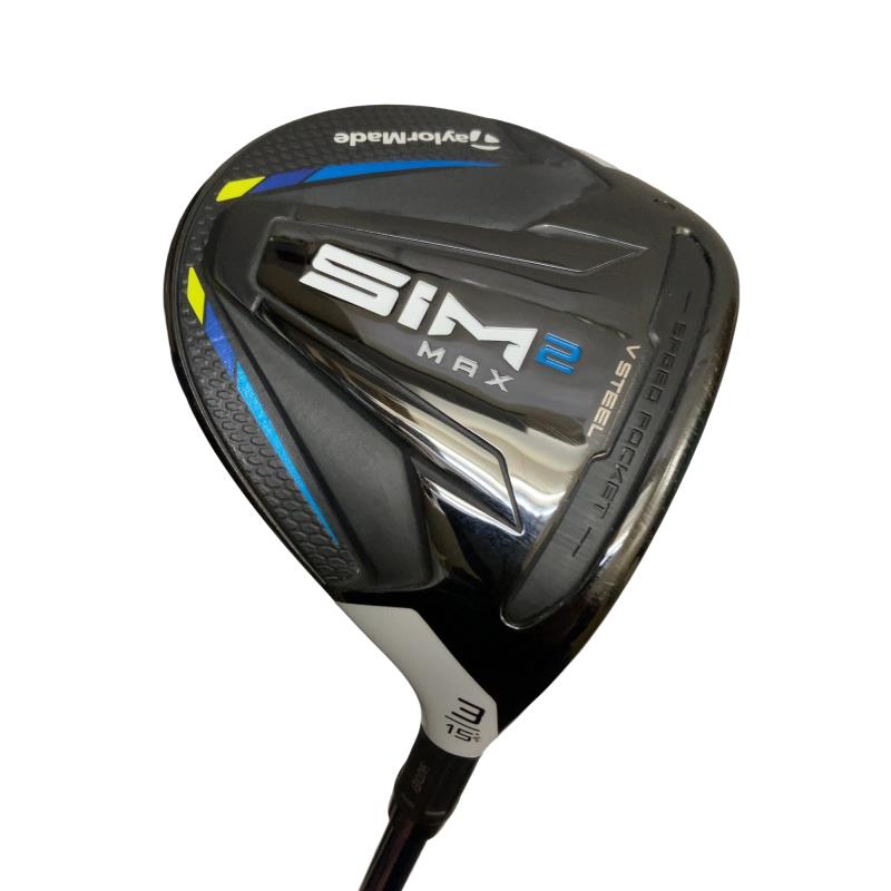 �r�h�l�Q�@�l�`�w�@�R�v