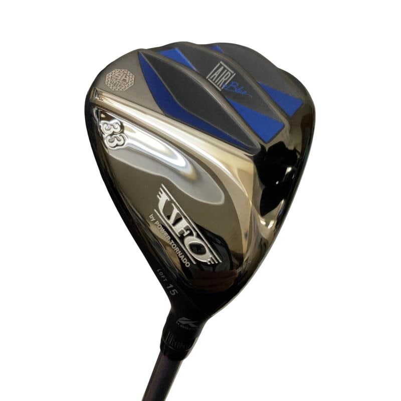 �o�n�v�d�q�@�s�n�q�m�`�c�n�@�t�e�n�@�`�h�q�@�R�R