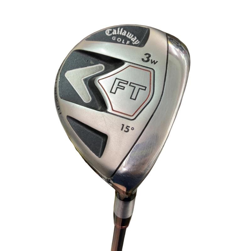 �e�s�@�t�F�A�E�F�C�E�b�h�@�c�q�`�v�@�R�v