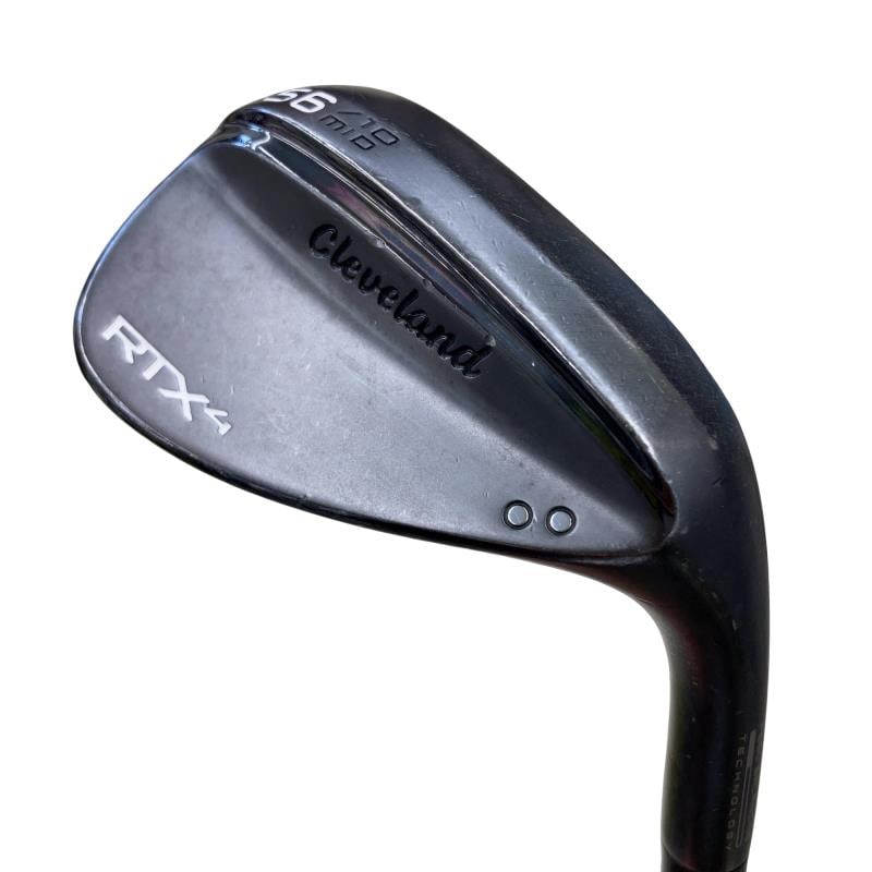 �b�����������������@�q�s�w�|�S�@�u���b�N�T�e���@�T�U°�^�P�O°�@�l�h�c