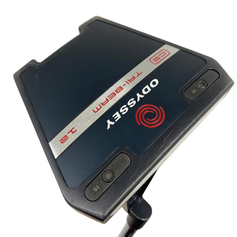 �s�q�h�|�a�d�`�l�@�s�v�d�k�u�d�@�b�r�@�R�S�C���`