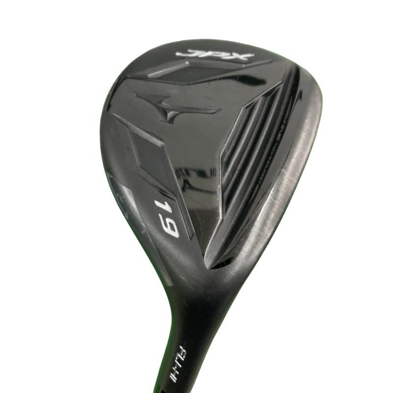 �i�o�w�@�e�k�h�|�g�h�i�Q�O�Q�T�j�@�P�X°