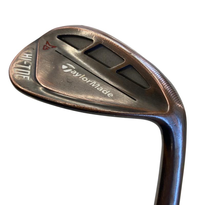 �s�����������@�l�������@�l�h�k�k�d�c�@�f�q�h�m�c�@�g�h�|�s�n�d�i�Q�O�Q�P�j�@�T�O°�^�O�X°