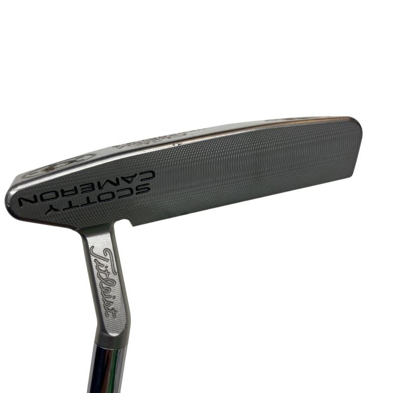 �r�b�n�s�s�x�@�b�`�l�d�q�n�m�@�r�������������@�������������@�m�d�v�o�n�q�s�@�Q�D�T�@�R�S�C���`