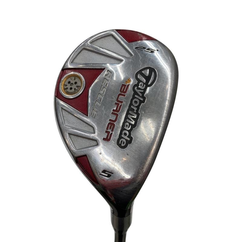 �a�t�q�m�d�q�@�q�d�r�b�t�d�i�Q�O�O�V�j�@�Q�T°