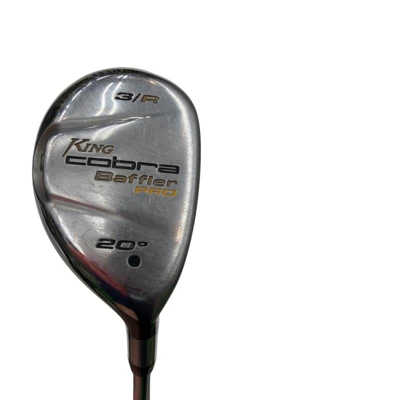 �j�h�m�f�@�����������@�a�������������@�o�q�n�@�R�^�q