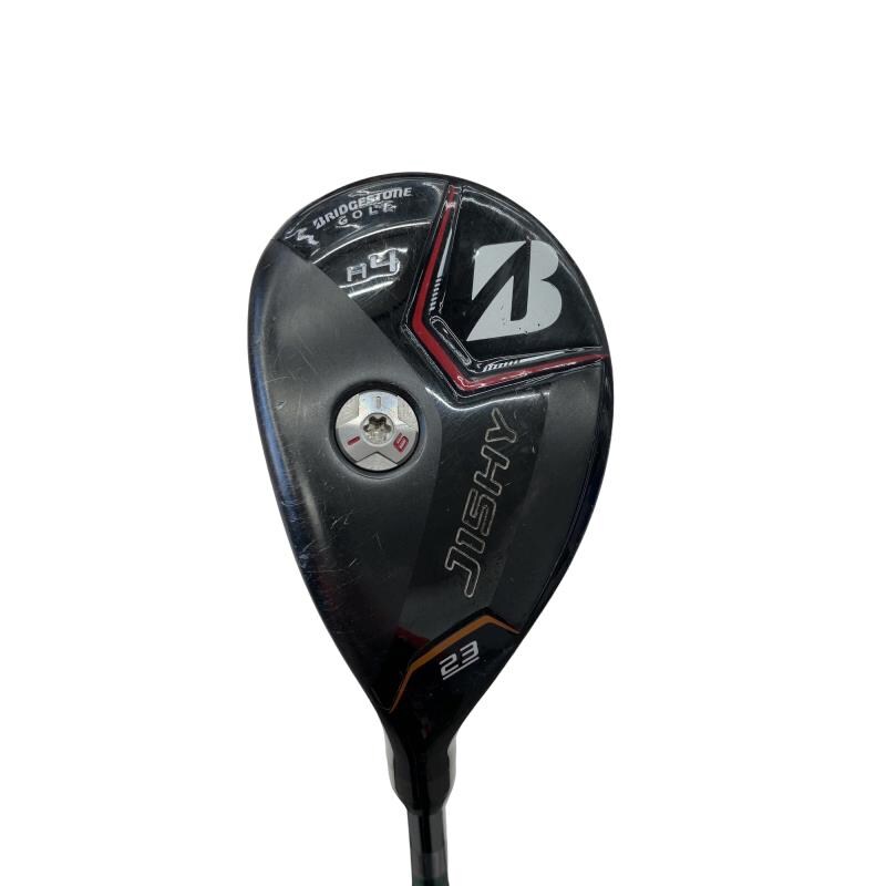 �a�q�h�c�f�d�r�s�n�m�d�@�i�P�T�g�x�@�t�S�@���t�e�B