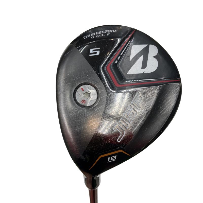 �a�q�h�c�f�d�r�s�n�m�d�@�i�P�T�e�@�T�v�@���t�e�B