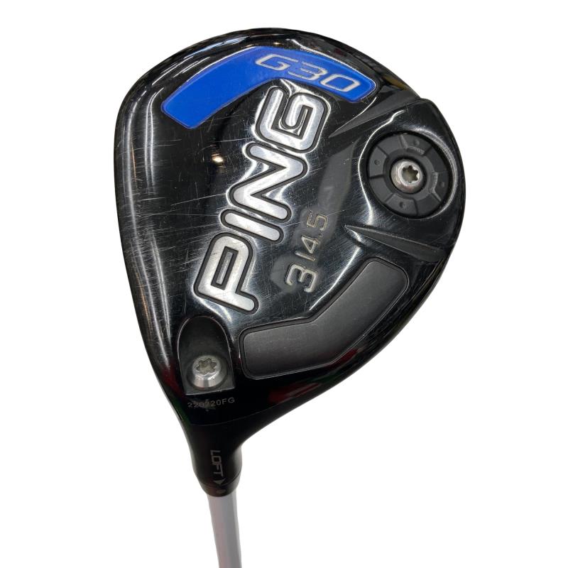 �f�R�O�@�R�v�@���t�e�B