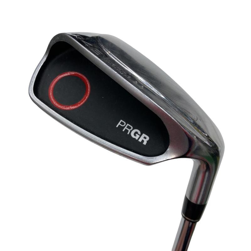 �q�S�T�@���������������@�R�T�C���`