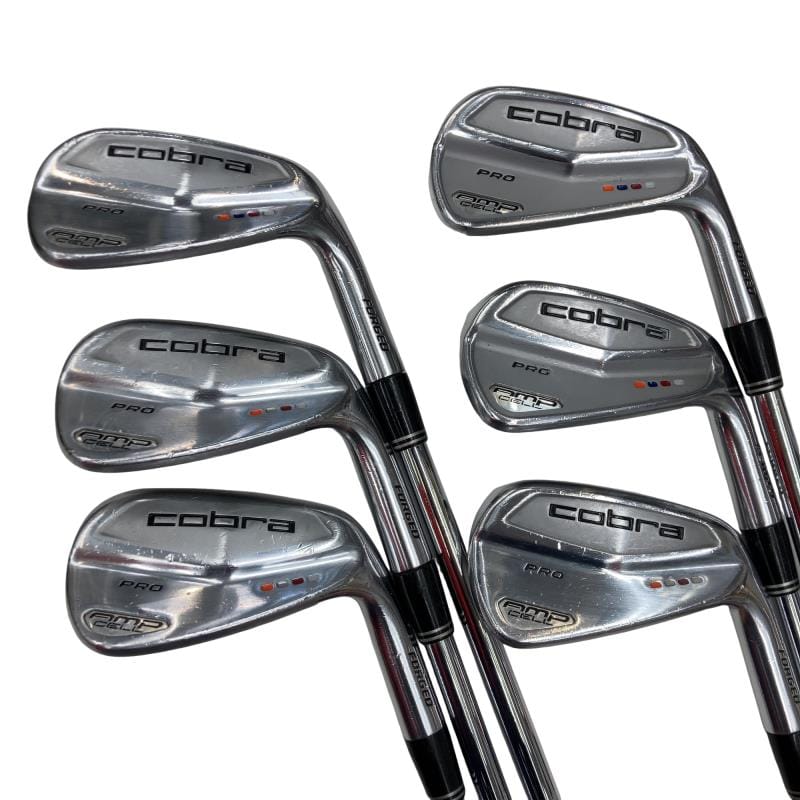 �����������@�`�l�o�@�b�d�k�k�@�o�q�n�@�@�U�r�i���{���F�U�{�Z�b�g�j