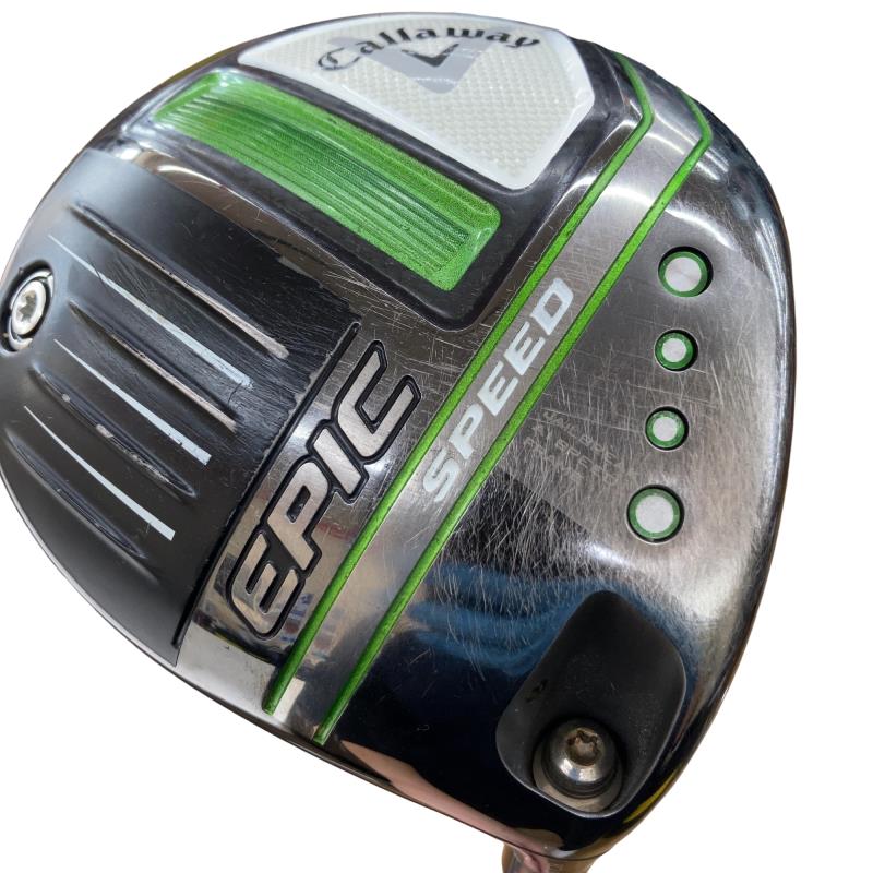 �d�o�h�b�@�r�o�d�d�c�@�P�O�D�T°