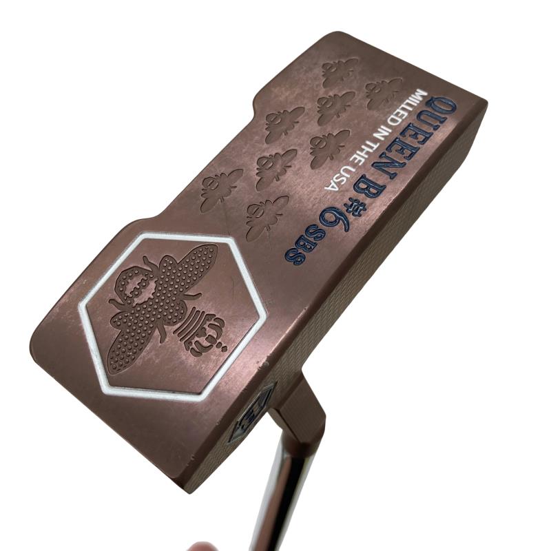 �a�d�s�s�h�m�`�q�c�h�@�p�t�d�d�m�@�a�@���U�@�r�a�r�i�Q�O�Q�T�j�@�R�S�C���`