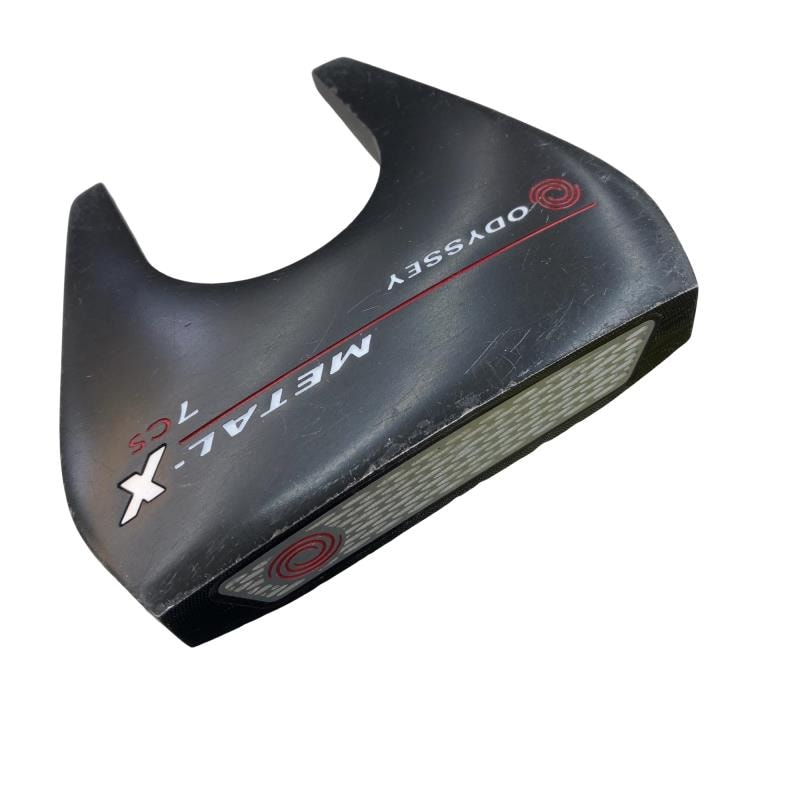 �l�d�s�`�k�|�w�@���V�b�r�@�R�S�C���`