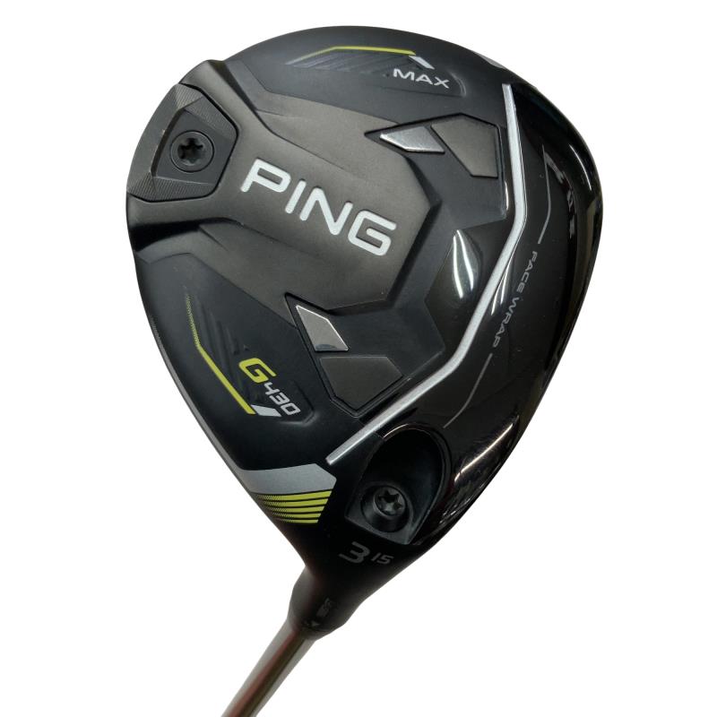 �f�S�R�O�@�l�`�w�@�R�v