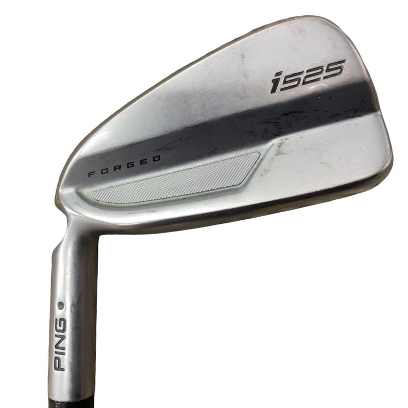 ���T�Q�T�@���R�@���t�e�B