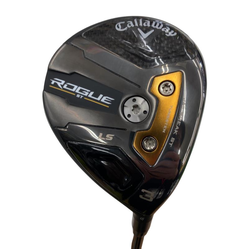 �q�n�f�t�d�@�r�s�@�k�r�@�R�v