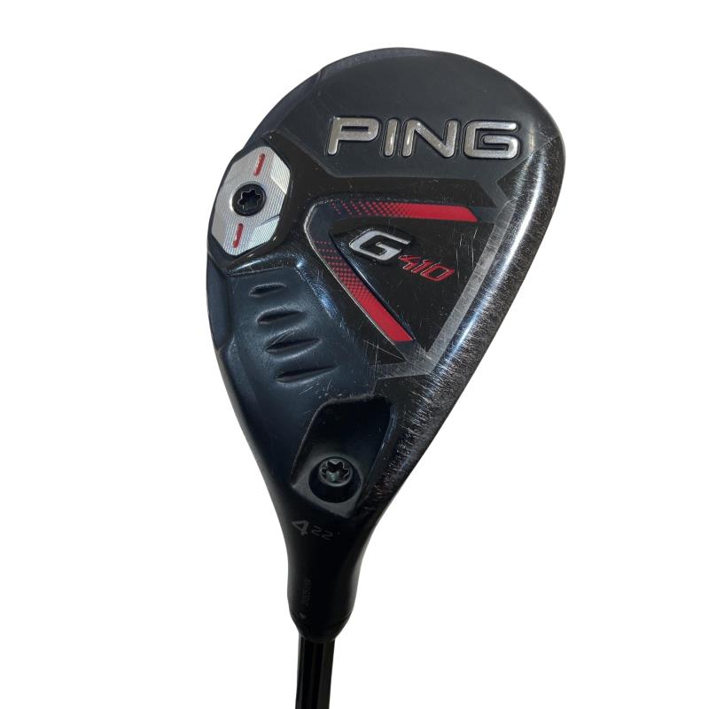 �f�S�P�O�@�t�S