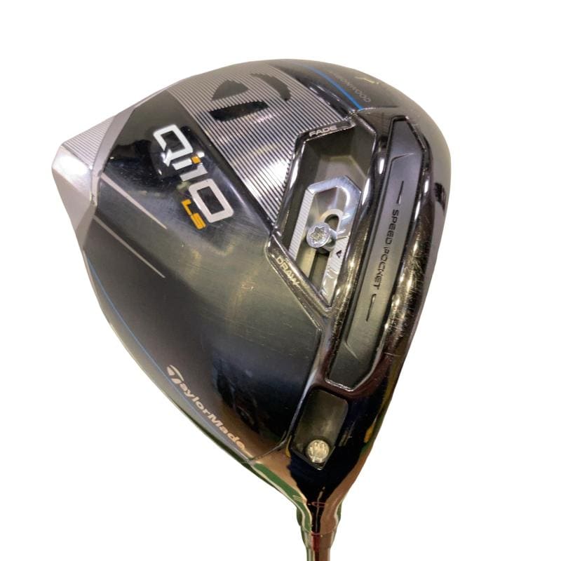 �p���P�O�@�k�r�@�@�X°