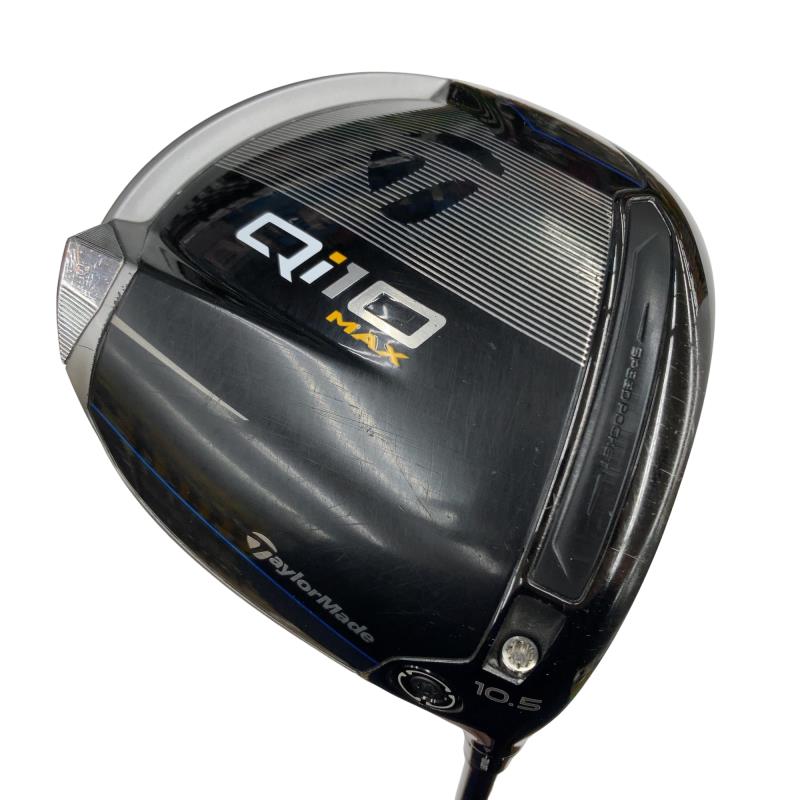 �p���P�O�@�l�`�w�@�P�O�D�T°