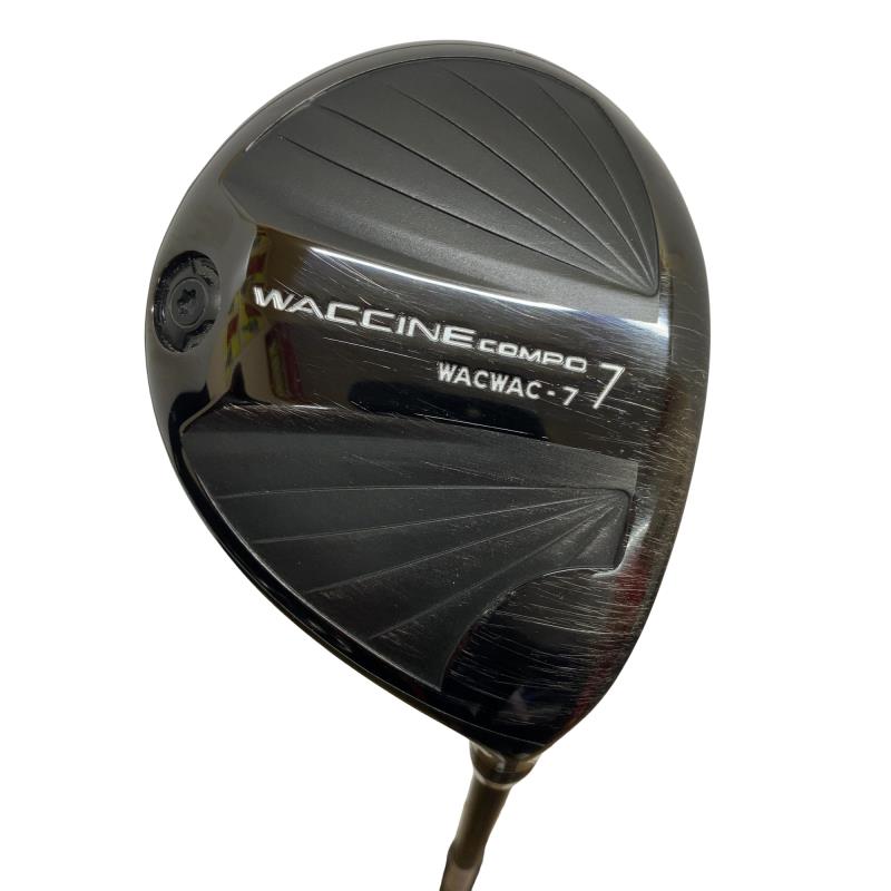 �v�`�b�b�h�m�d�@�����������D�@�v�`�b�v�`�b�|�V�@�@�V�v