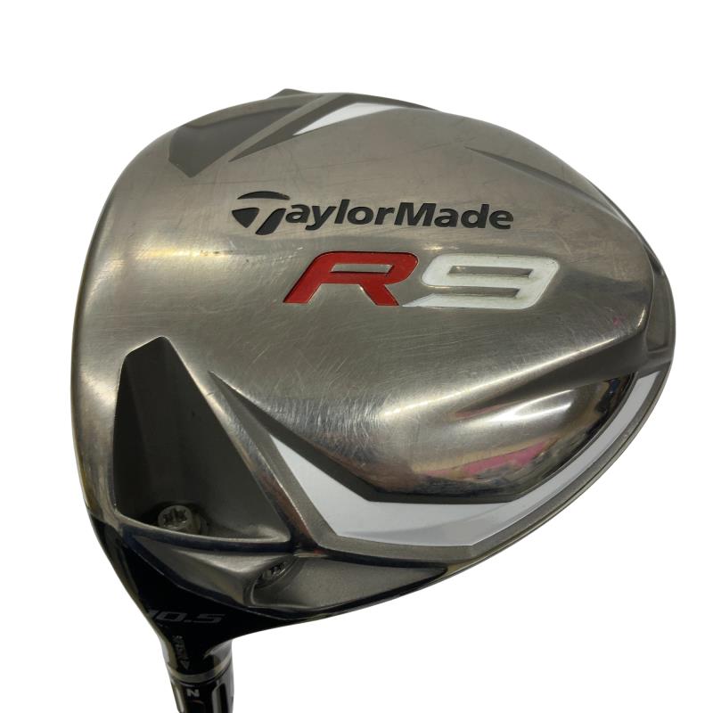 �q�X�@�P�O�D�T°�@���t�e�B