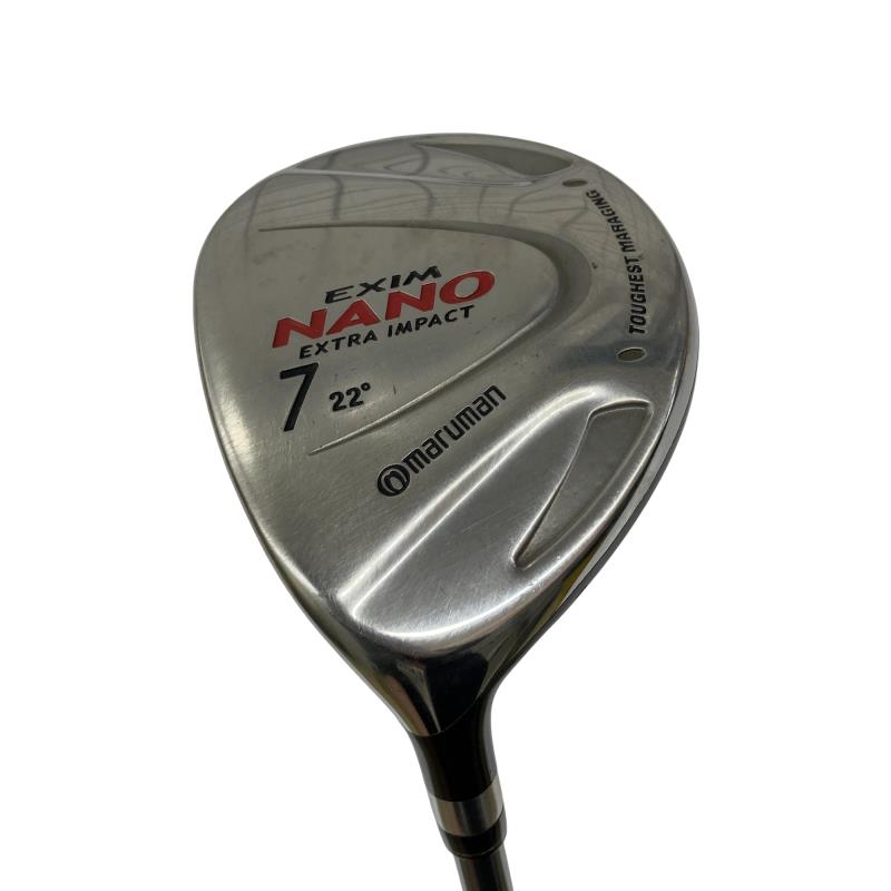 �d�w�h�l�@�m�`�m�n�@�d�w�s�q�`�@�h�l�o�`�b�s�@�V�v�@���t�e�B