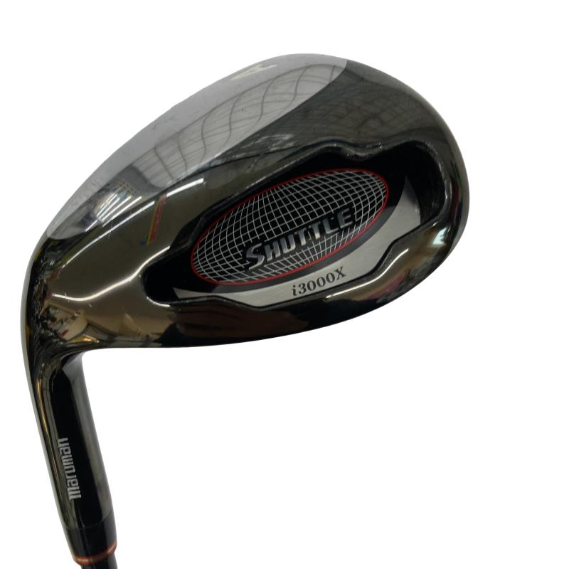 �r�g�t�s�s�k�d�@���R�O�O�O�w�@�`�v�@���t�e�B