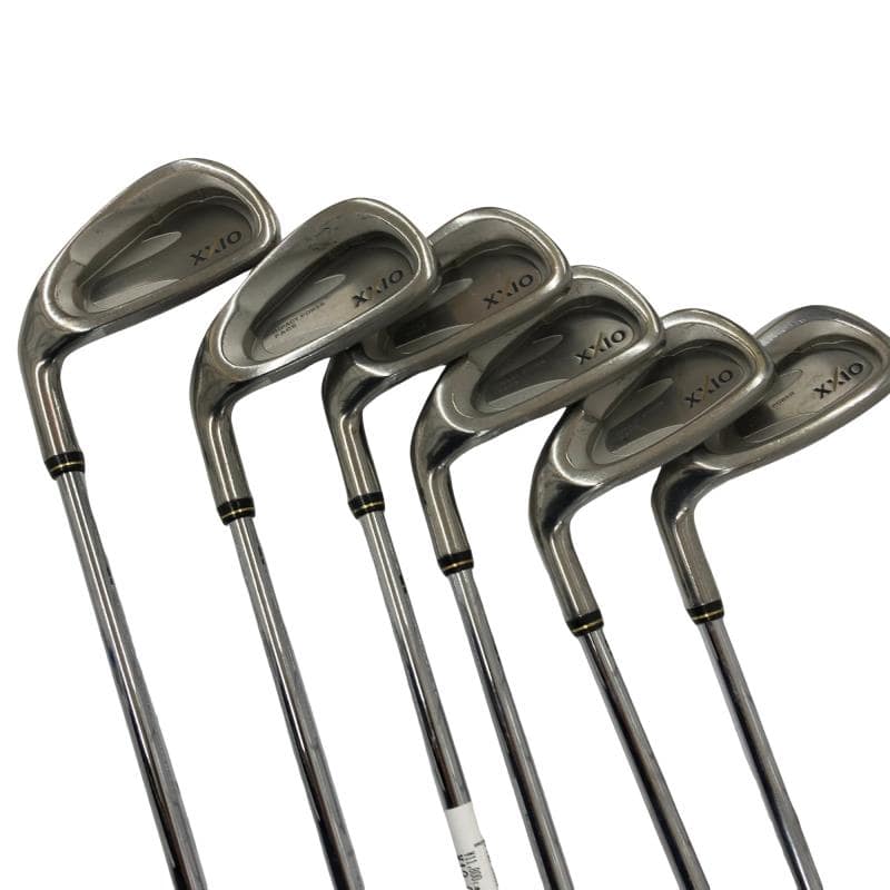 �w�w�h�n�i�Q�O�O�Q�j�@�@�W�r�@���t�e�B�i���{���F�W�{�Z�b�g�j