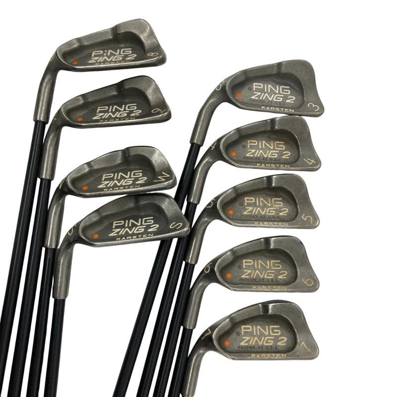 �y�h�m�f�@�Q�@�X�e�����X�@�X�r�i���{���F�X�{�Z�b�g�j