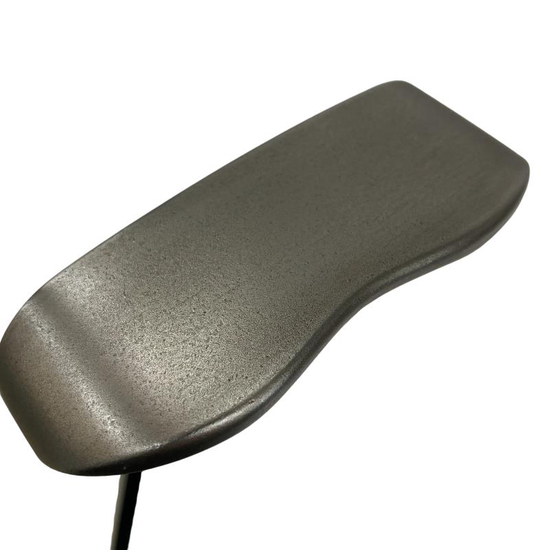 �f�Q���@�a�U�O�@���t�e�B