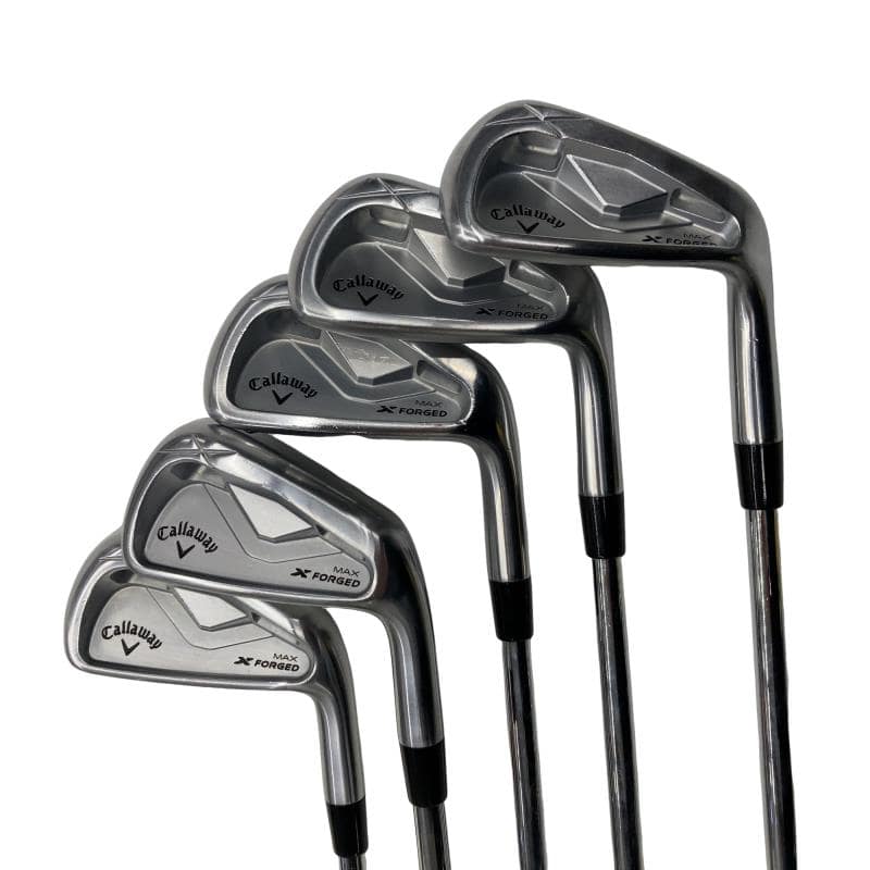 �w�@�e�n�q�f�d�c�@�l�`�w�i�Q�O�Q�T�j�@�T�r�i���{���F�T�{�Z�b�g�j