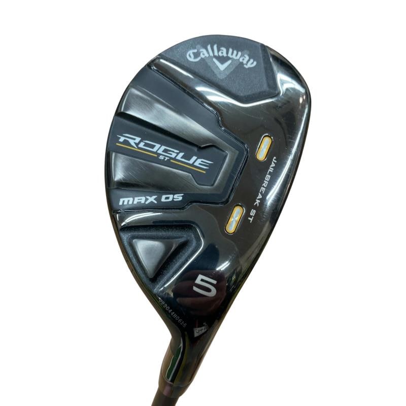 �q�n�f�t�d�@�r�s�@�l�`�w�@�n�r�@�t�T