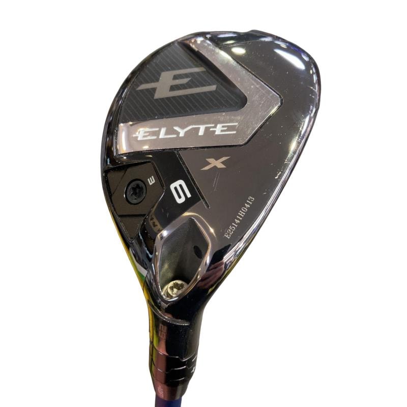 �d�k�x�s�d�@�w�@�t�U