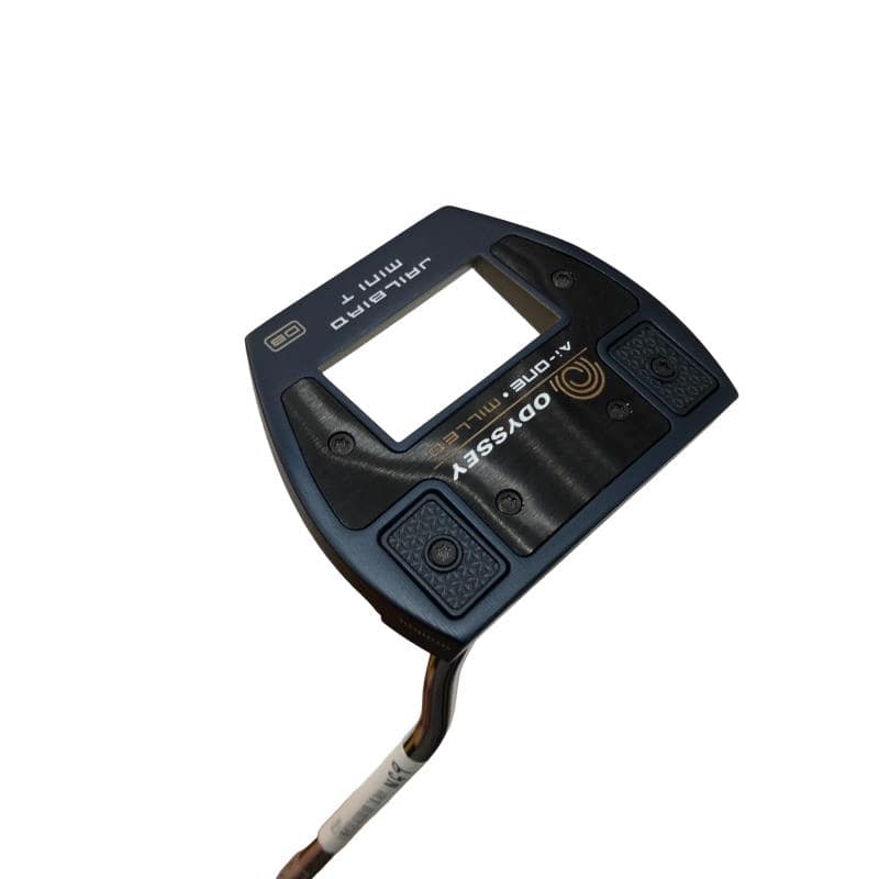 �`���|�n�m�d�E�l�h�k�k�d�c�@�i�`�h�k�a�h�q�c�@�l�h�m�h�@�s�@�c�a�@�R�S�C���`