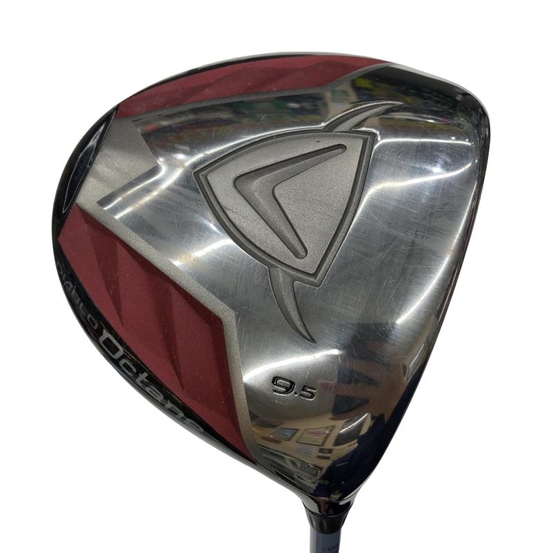 �c�h�`�a�k�n�@�n�����������@�@�X�D�T°�@�t�r�`