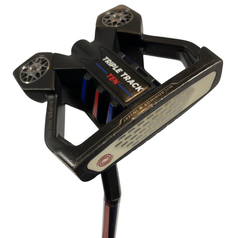 �s�q�h�o�k�d�@�s�q�`�b�j�@�s�d�m�@�r�@�R�S�C���`